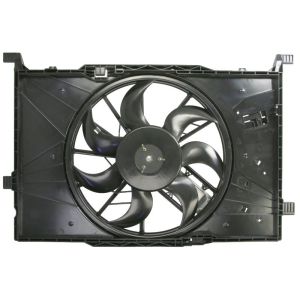 Elektromotor, Kühlerlüfter NRF 470191
