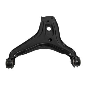 Suspensión de rueda VAICO V10-7118