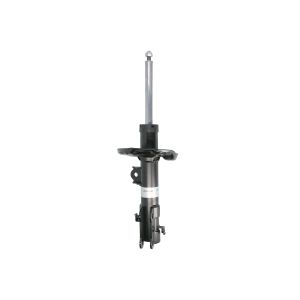 Amortiguador BILSTEIN 22-346445