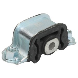 Halter, Motoraufhängung DELPHI TEM110