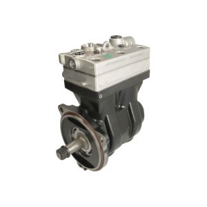 Compressor de ar comprimido VADEN ORIGINAL 1300 190 005