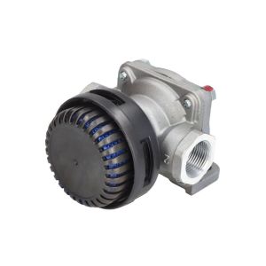 Valve de desserrage rapide COJALI 2221207