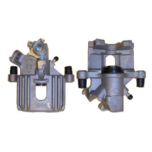 Bremssattel BOSCH 0 986 474 414