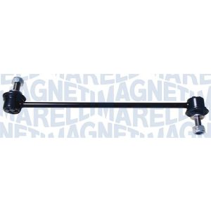 Haste/braço, estabilizador MAGNETI MARELLI 301191623950