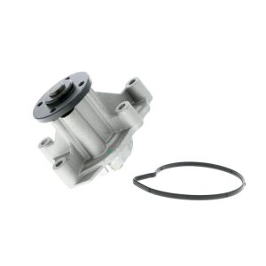 Vattenpump VAICO V30-50005