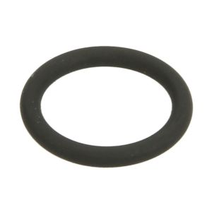 Element, Common-Rail Pumpe BOSCH 1 460 C15 003