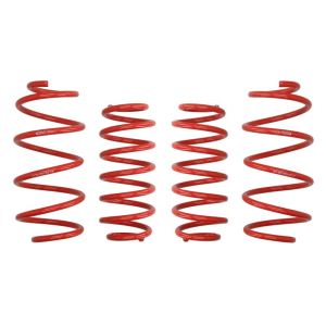 Kit de suspensão, molas Pro-Kit EIBACH E10-30-001-05-22