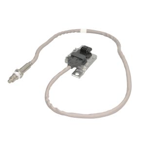 Sensor NOx VEMO V10-72-0184