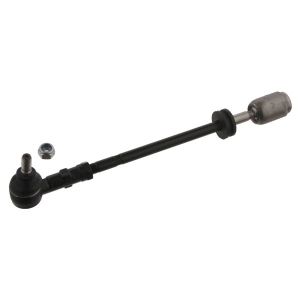 Spurstange FEBI BILSTEIN 04451