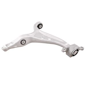 Suspension de roue VAICO V30-2543