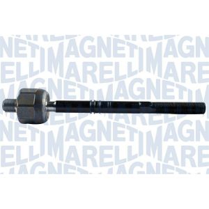 Spurstange MAGNETI MARELLI 301191602170
