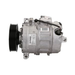 Compressor, airconditioner DENSO DCP02091