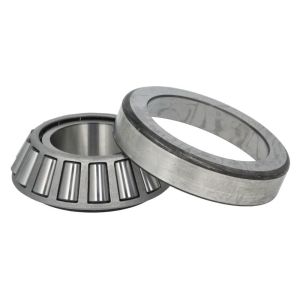 Composant, Composant TIMKEN JW5049/JW5010