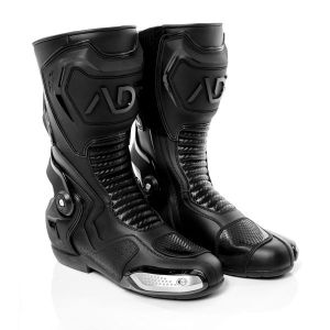 Chaussures de moto ADRENALINE ROCKET Taille 45