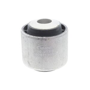 Suporte/rolamento da suspensão da roda VAICO V30-2776
