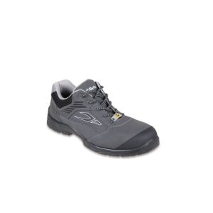 Sapatos BETA BE7214G/46