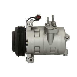 Compressor, ar condicionado TEAMEC 8614994