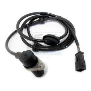 ABS-sensor MEAT & DORIA 90508