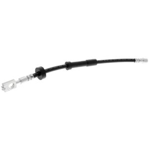 Flexible de frein VAICO V10-4214