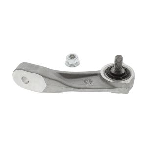 Stange/Strebe, Stabilisator MOOG ME-LS-15113