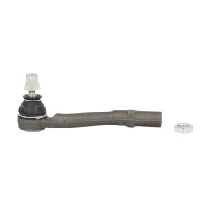 Tête de barre d'accouplement SASIC 7670028