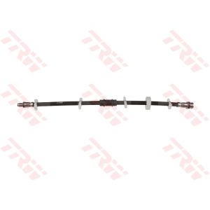 Bremsschlauch TRW PHB183