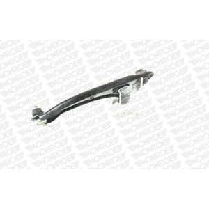 Suspension de roue MONROE L14557