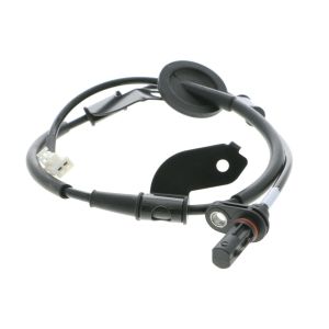 Sensor de velocidad, ABS VEMO V52-72-0167