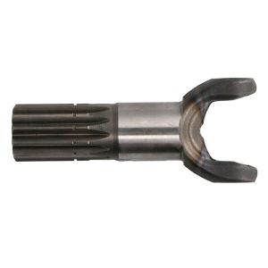 Axel BTA B05-AG-721