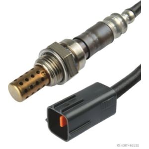 Sensor Lambda HERTH+BUSS ELPARTS J1463038