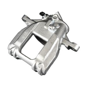 Jarrusatula FEBI BILSTEIN 178207