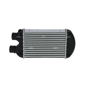 Intercooler NRF 30122A