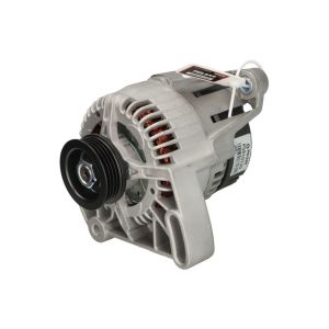 Generator PULSAR ROTATING ELECTRICS PSR10130