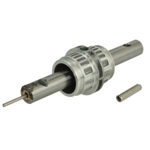 Reparatursatz, Schaltgetriebe PNEUMATICS PN-10701