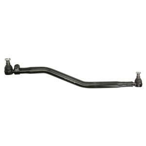 Rotule de direction FEBI BILSTEIN 197264