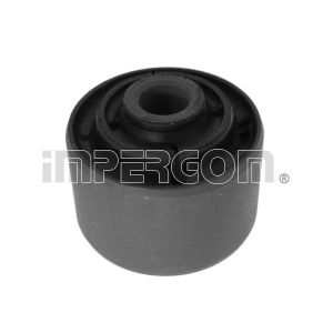 Supporto/cuscinetto sospensione ruota IMPERGOM 7205