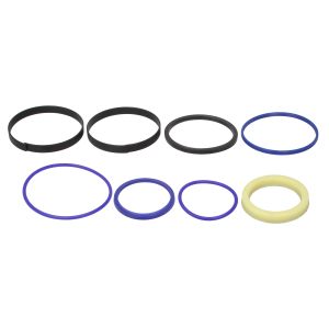 Kit de reparação, cilindro hidráulico CVA 991/00121 W