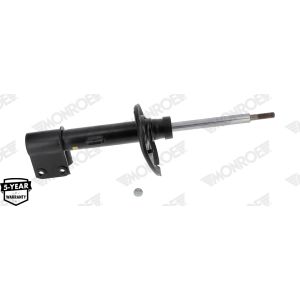 Amortiguador MONROE G8383