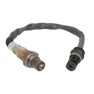 Sensor Lambda BOSCH 0 258 010 421