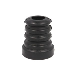 Butée élastique, suspension MAGNUM TECHNOLOGY A84004MT