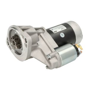 Starter HC-CARGO CAR111445
