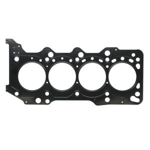 Joint de culasse ENGITECH ENT014118