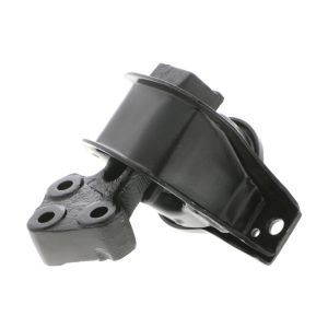 Roulements, moteur VAICO V22-0539