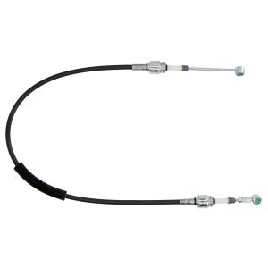 Cable, caja de cambios LINEX 14.44.61