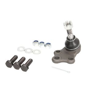 Fuseekogel PROKIT FEBI BILSTEIN 42648