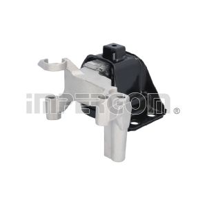 Lager, motor IMPERGOM 610289