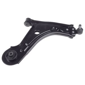 Suspensão da roda BLUE PRINT ADG086158