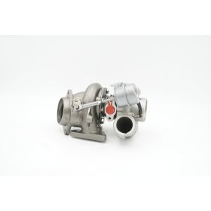 Turbocompresseur RE-PART RRT70060