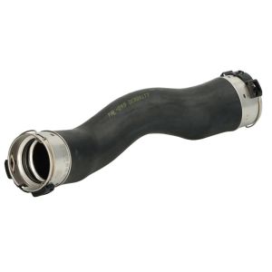 Ladeluftschlauch THERMOTEC DCB091TT