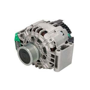 Alternador (14V, 200A)  STARDAX STX100357R